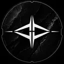 | KØVENT UNION |