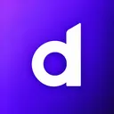 desc0rd — Servidor de Discord