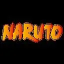 NARUTO — Дискорд Сервер
