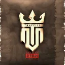 Traffics Universe — Дискорд Сервер