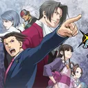 Ace Attorney СНГ Фандом