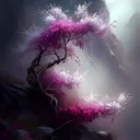🌸Kuroka🌸