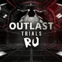The Outlast Trials [RU] — Дискорд Сервер