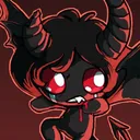 TBOI | RUS Community ISAAC