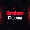 BrokenPulse