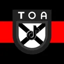 ТикТокСтан 2.0 | TikTokStan 2.0