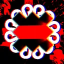 ТикТокСтан 2.0 | TikTokStan 2.0