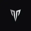 Clan DEP I PUBLIC