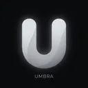 Umbra | W.I.P