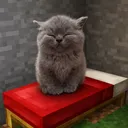Games | Общение [RU]