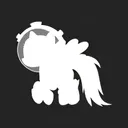 Equestria Space