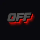 👑『OFF』 Игровое Сообщество 👑 — Дискорд Сервер