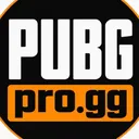 PUBGPRO COMMUNITY — Дискорд Сервер