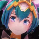 Anime Memes✨Social・Emoji・Stickers💛 — Дискорд Сервер