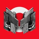 Marmok — Дискорд Сервер