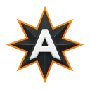 Avalon Community | Dedicated Servers &amp; Real Players — Дискорд Сервер