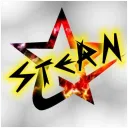SteRN — Дискорд Сервер