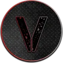 Clan Visus — Дискорд Сервер