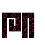 [Rp] Пристанище Скуфов — Дискорд Сервер