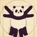 🐼ＰΛＮＤΛＭＩΛ🐼 — Дискорд Сервер
