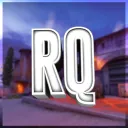 ReQuers I Сlan CS:GO — Дискорд Сервер