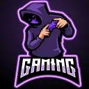 _GaMe_TiMe_ — Дискорд Сервер