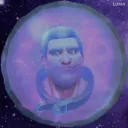 Obitel Memasov — Дискорд Сервер