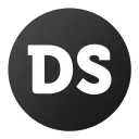 MON.LV — Server List | Tags — Дискорд Сервер