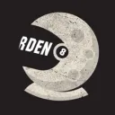 ORDEN — Діскорд Сервер