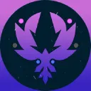 S A T O M I ッ — Serwer Discord