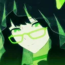 💚Green Chill Zone💚 — Дискорд Сервер