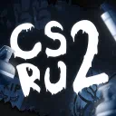 CS2 RU — Дискорд Сервер
