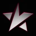 FLARE STAR — Дискорд Сервер
