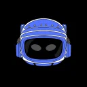 WETCORD (WETBOT Community) — Дискорд Сервер