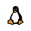 UNIX — Дискорд Сервер