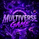 Multiverse Game — Дискорд Сервер