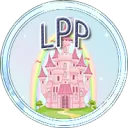 ❄ Little Pets Palace 18+ — Дискорд Сервер