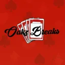 OakzBreaks — Дискорд Сервер