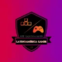 Latinoamérica Gamer — Дискорд Сервер