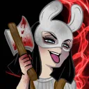 Аннушка три топора — Serwer Discord