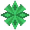 Chieftain Headquarters — Дискорд Сервер