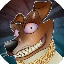 THE PACK | ilya backFist — Дискорд Сервер
