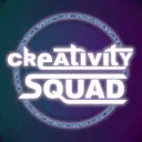 CREATIVITY squad — Дискорд Сервер