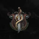 Pirate Outpost — Дискорд Сервер