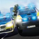 Autobahn Police - Game — Дискорд Сервер
