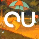 🍯 Quantum Universe — Discord-Server