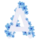 Aomi — Дискорд Сервер