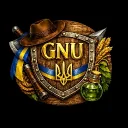 Guild NanoUnit — Дискорд Сервер