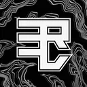 RECRENT — Дискорд Сервер