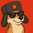 КПСС — Дискорд Сервер